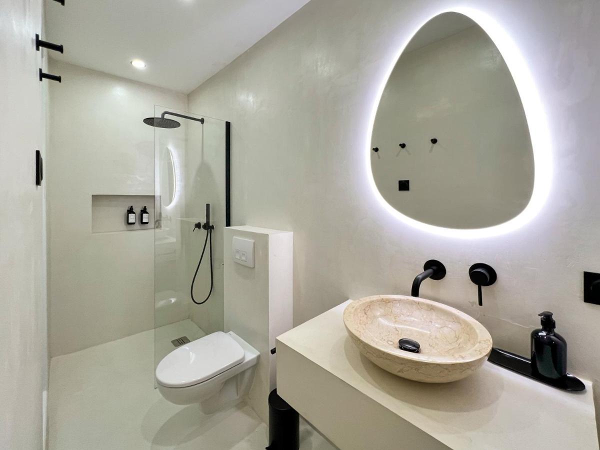 Superb Apartment Palais Royal Louvre Museum Free Netflix Paris Exterior foto