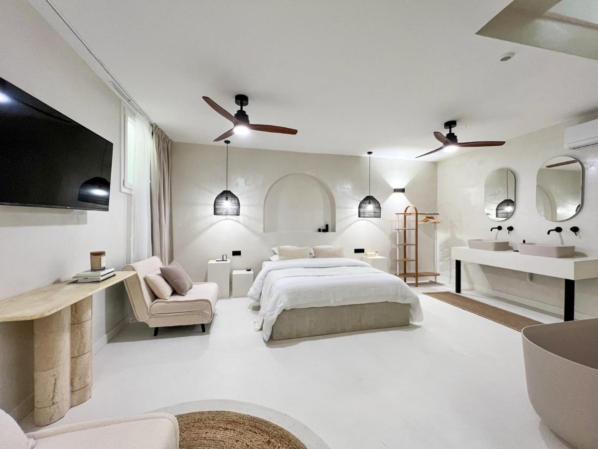 Superb Apartment Palais Royal Louvre Museum Free Netflix Paris Exterior foto