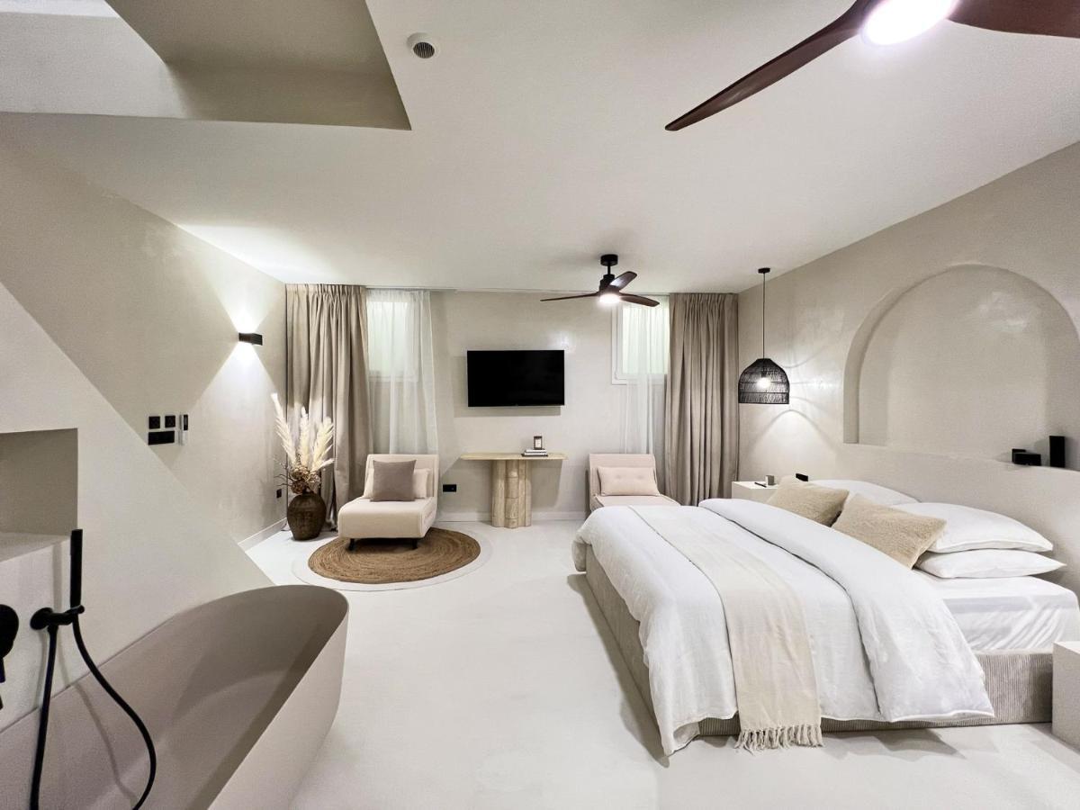 Superb Apartment Palais Royal Louvre Museum Free Netflix Paris Exterior foto
