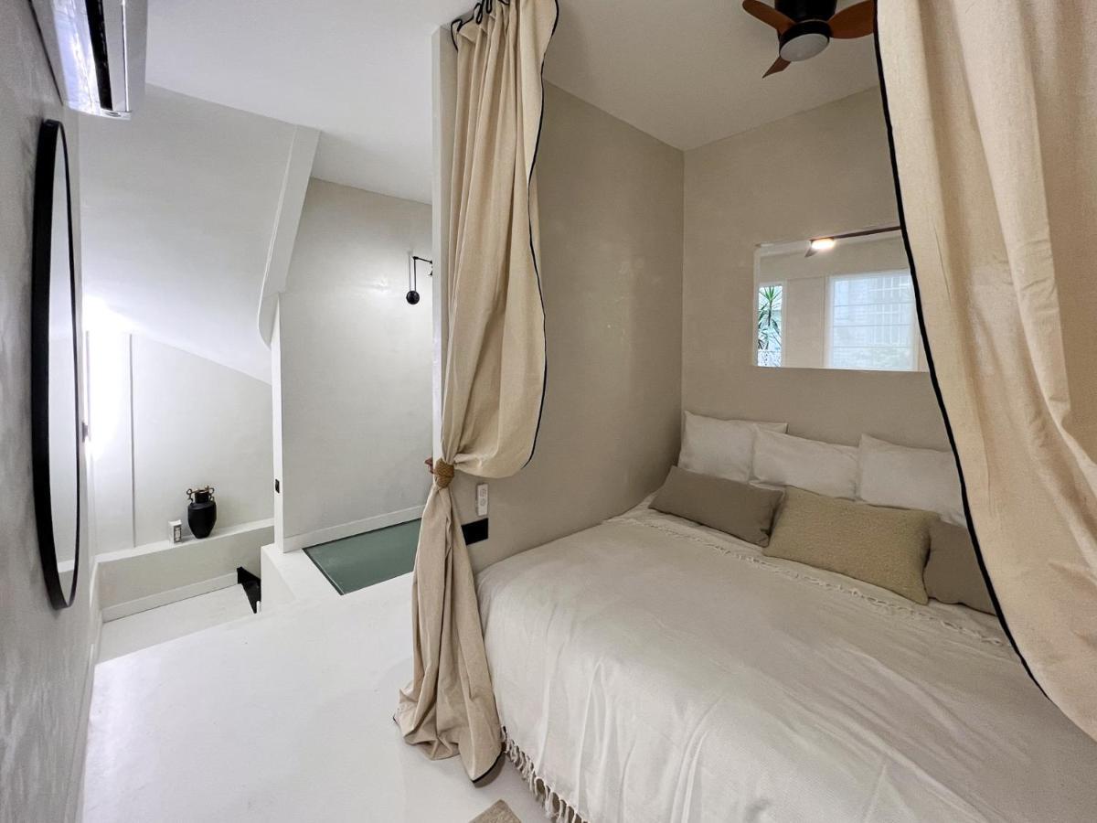 Superb Apartment Palais Royal Louvre Museum Free Netflix Paris Exterior foto